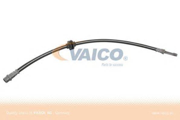 Тормозной шланг VAICO V30-9933