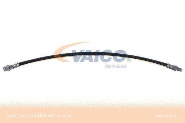 Тормозной шланг VAICO V30-9935
