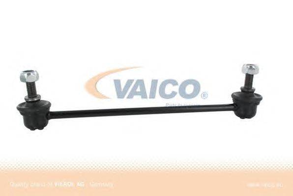 Тяга / стойка, стабилизатор VAICO V32-0012