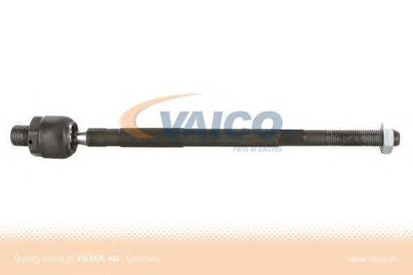 Осевой шарнир, рулевая тяга VAICO V32-9500