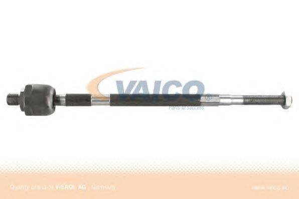 Осевой шарнир, рулевая тяга VAICO V32-9527
