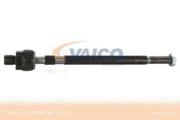 Осевой шарнир, рулевая тяга VAICO V32-9546