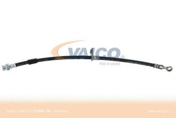 Тормозной шланг VAICO V37-9561