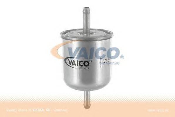 Топливный фильтр VAICO V380044