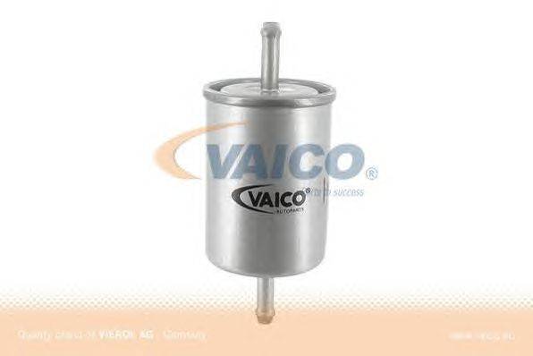 Топливный фильтр VAICO V400018
