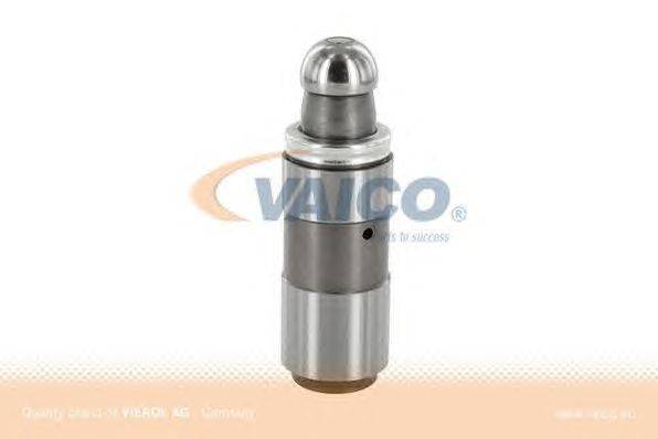 Толкатель VAICO V40-0057