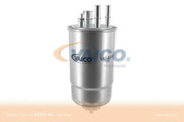 Топливный фильтр VAICO V40-0164