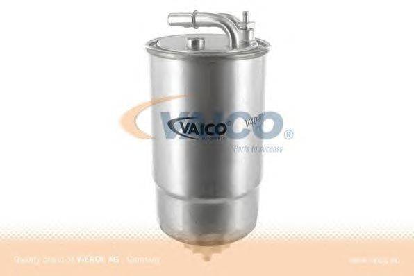 Топливный фильтр VAICO V400165