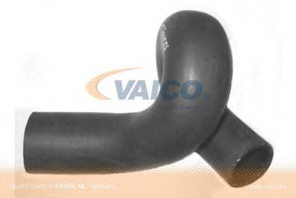 Шланг радиатора VAICO V40-0374