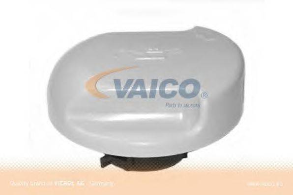 Крышка, заливная горловина VAICO V40-0552