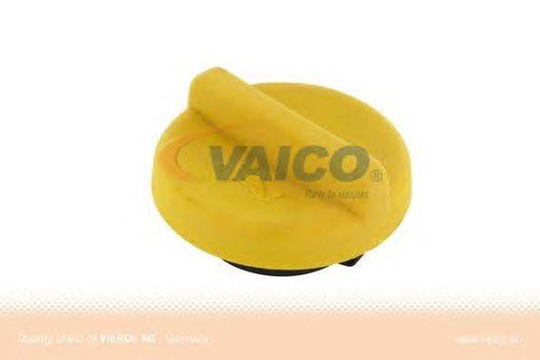 Крышка, заливная горловина VAICO V400555