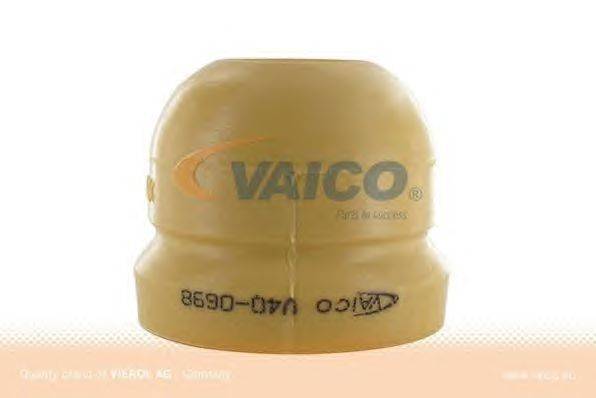 Буфер, амортизация VAICO V40-0698