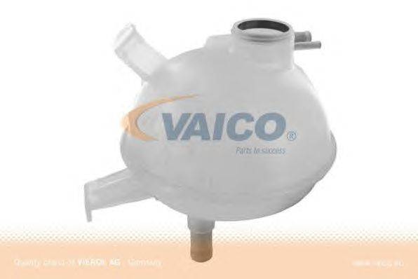 Компенсационный бак, охлаждающая жидкость VAICO V40-0758