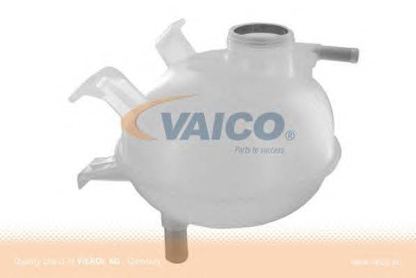 Компенсационный бак, охлаждающая жидкость VAICO V400761