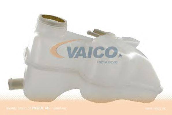 Компенсационный бак, охлаждающая жидкость VAICO V400762