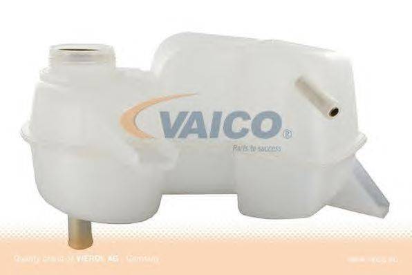 Компенсационный бак, охлаждающая жидкость VAICO V40-0763