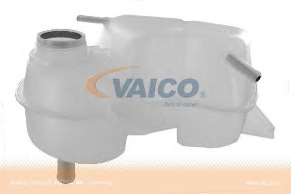 Компенсационный бак, охлаждающая жидкость VAICO V40-0764