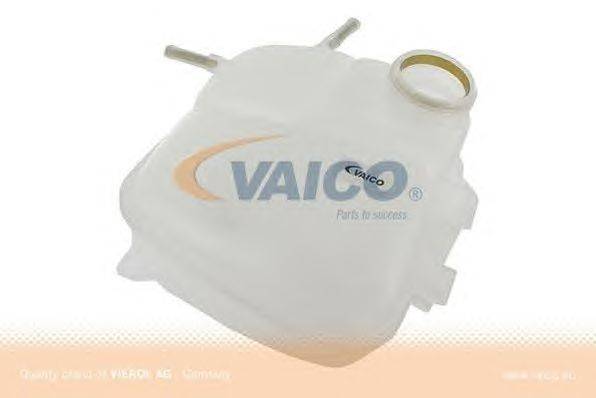 Компенсационный бак, охлаждающая жидкость VAICO V40-0828