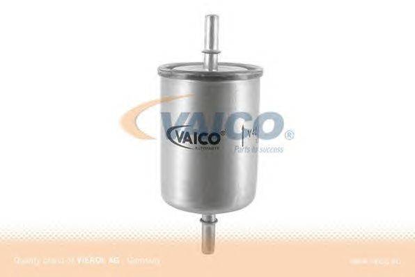 Топливный фильтр VAICO V42-0007
