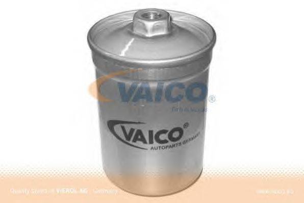 Топливный фильтр VAICO V420014