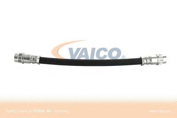 Тормозной шланг VAICO V42-0166