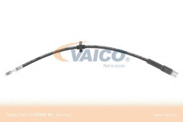 Тормозной шланг VAICO V42-0169