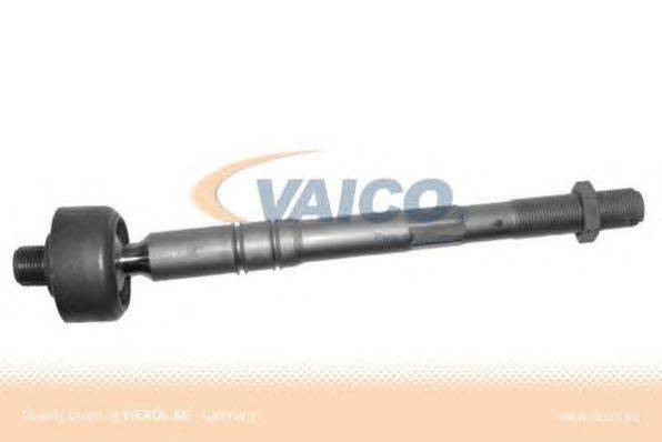 Осевой шарнир, рулевая тяга VAICO V42-4170
