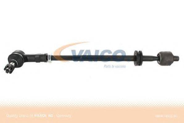 Поперечная рулевая тяга VAICO V45-9503