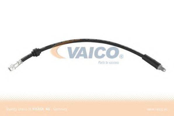 Тормозной шланг VAICO V46-0284