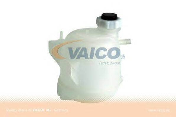 Компенсационный бак, охлаждающая жидкость VAICO V46-0291