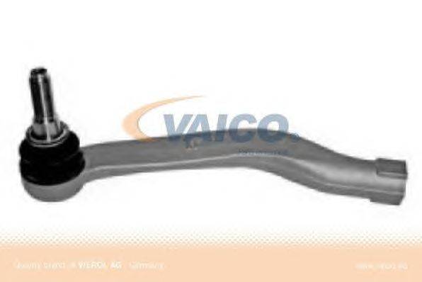 Наконечник поперечной рулевой тяги VAICO V46-0427