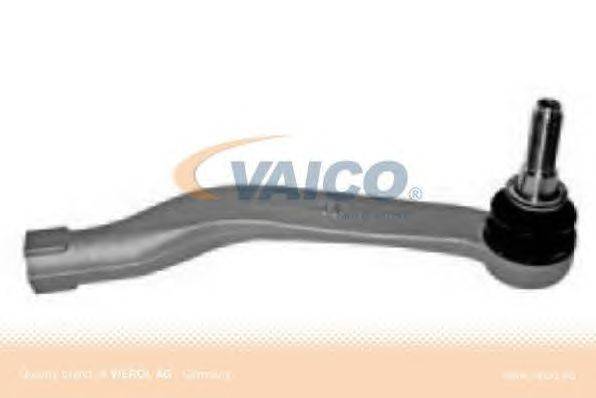 Наконечник поперечной рулевой тяги VAICO V46-0428