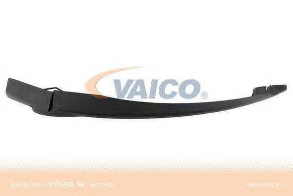 Рычаг стеклоочистителя, система очистки окон VAICO V460602