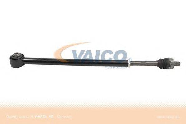 Поперечная рулевая тяга VAICO V48-9522