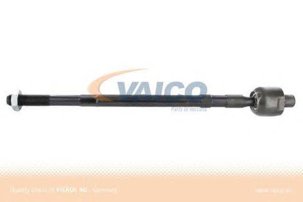 Осевой шарнир, рулевая тяга VAICO V52-9546