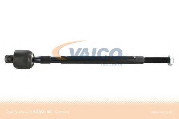 Осевой шарнир, рулевая тяга VAICO V52-9548