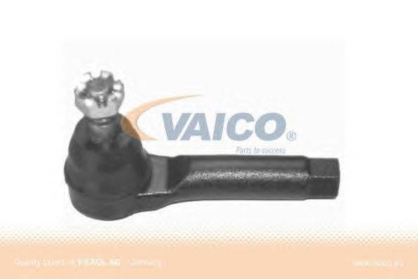 Наконечник поперечной рулевой тяги VAICO V53-0001