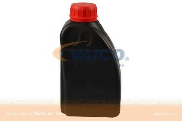 Тормозная жидкость VAICO V60-0074