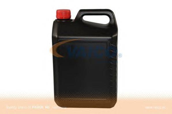 Тормозная жидкость VAICO V600111
