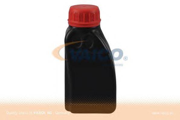 Тормозная жидкость VAICO V600242
