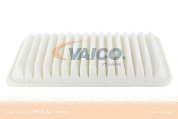 Воздушный фильтр VAICO V70-0011