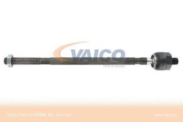 Осевой шарнир, рулевая тяга VAICO V70-9548