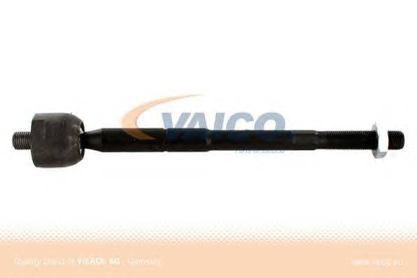 Осевой шарнир, рулевая тяга VAICO V709559