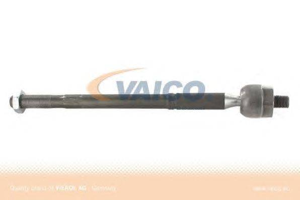 Осевой шарнир, рулевая тяга VAICO V70-9563