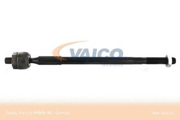 Осевой шарнир, рулевая тяга VAICO V70-9630