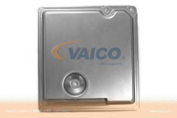 Гидрофильтр, автоматическая коробка передач VAICO V950044