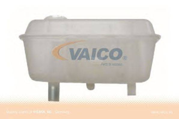 Компенсационный бак, охлаждающая жидкость VAICO V95-0213