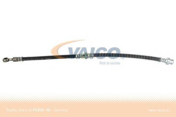 Тормозной шланг VAICO V95-9581