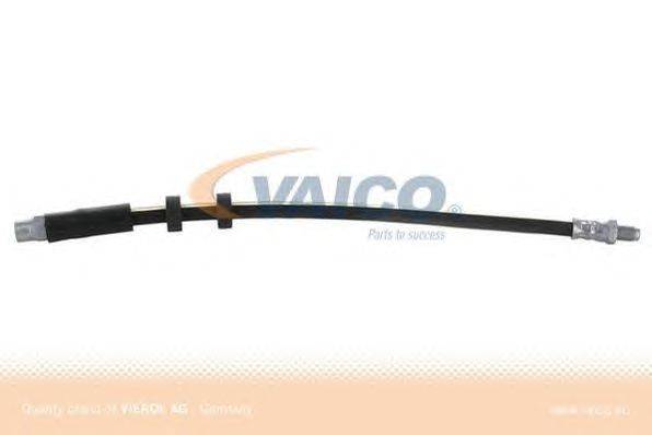 Тормозной шланг VAICO V95-9582