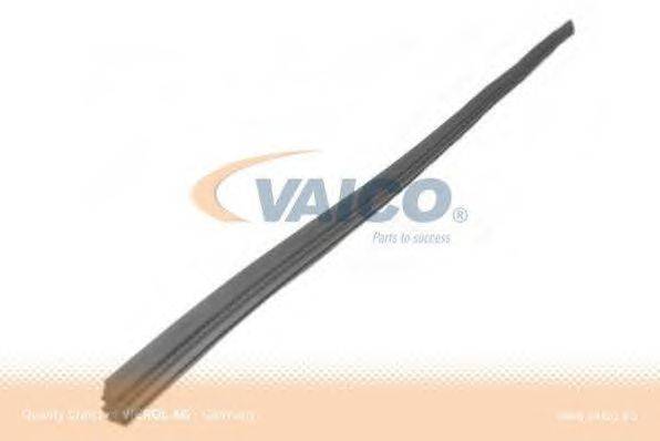 Резинка стеклоочистителя VAICO V99-0001